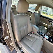 When-Family-Members-See-the-Transformation-Booking-Becomes-Contagious-Interior-Detailing-in-Lake-Nona 39